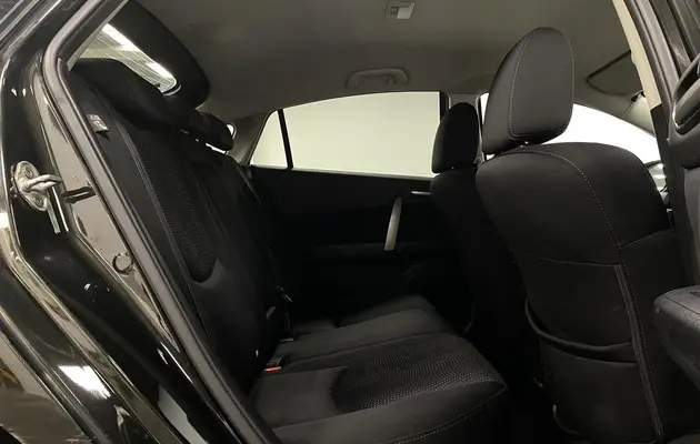 Mazda 6, фото №13