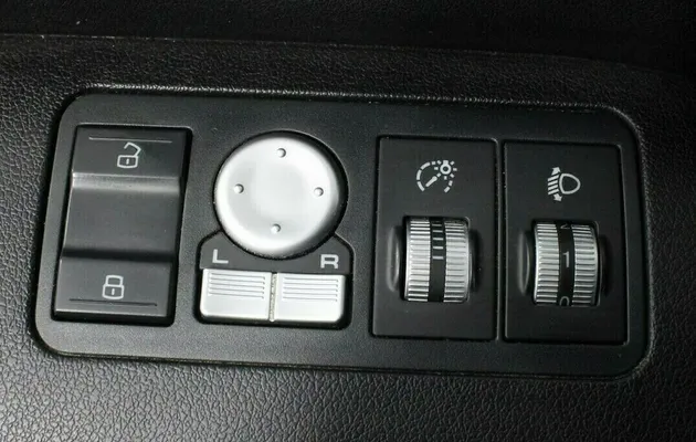 Lifan X60 I Рестайлинг, фото №8