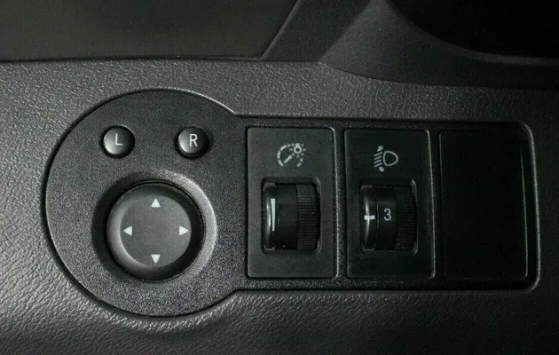 Chery Tiggo (T11) 1.9 Робот, фото №7