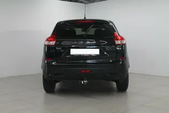 LADA (ВАЗ) XRAY