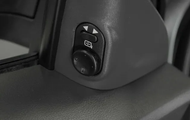Chevrolet cobalt, фото №11