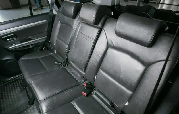 Great wall hover h5, фото №10