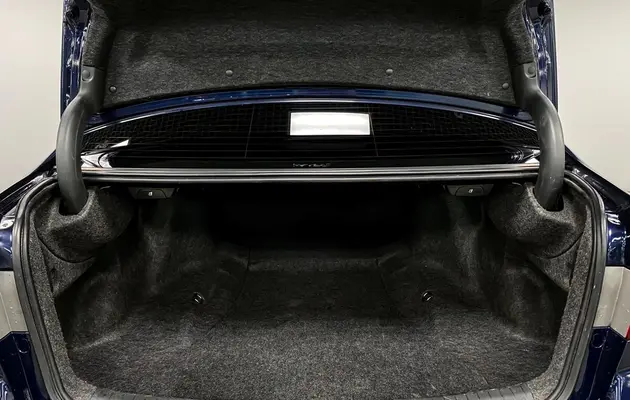 Honda Accord, фото №14