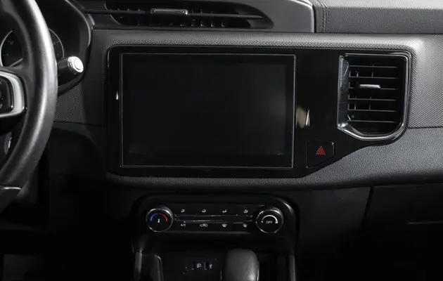 Chery Tiggo 4, фото №13