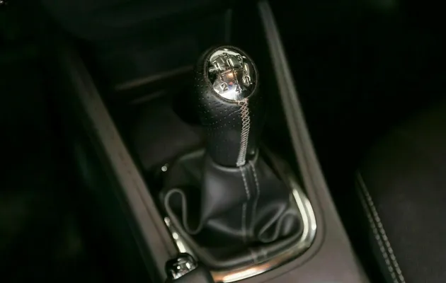 Renault fluence, фото №12