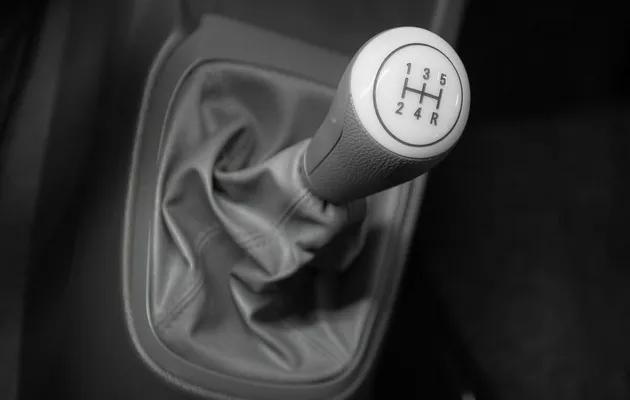 Chevrolet cobalt, фото №10