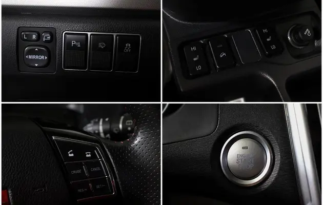Haval H6, фото №16