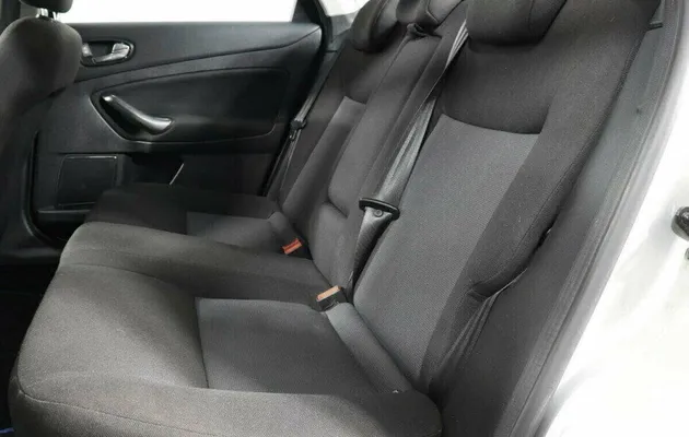 Ford Mondeo 2.3 Автомат, фото №10