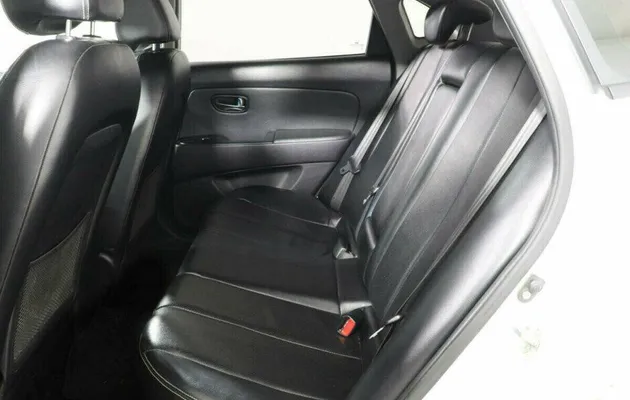 Hyundai Elantra 1.6 Автомат, фото №6