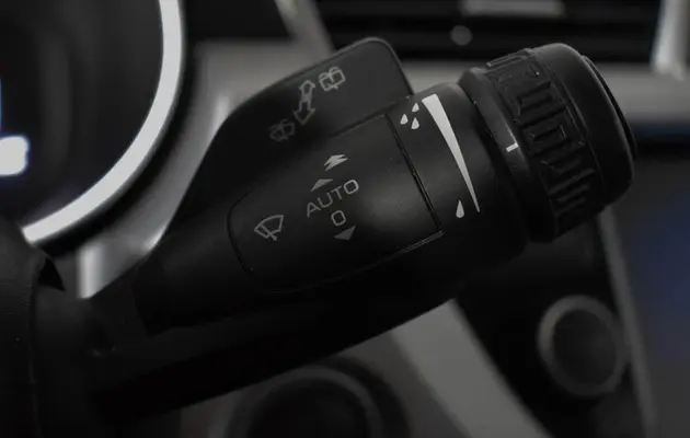 Geely Atlas, фото №18