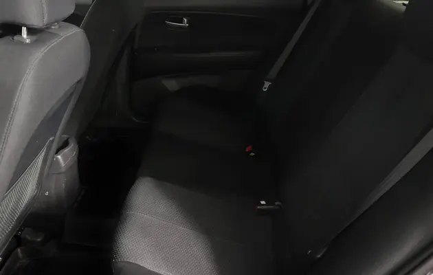 Hyundai Elantra, фото №10