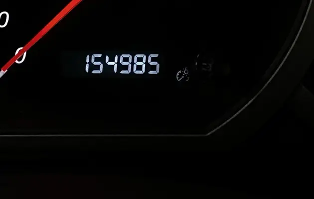 Suzuki Grand Vitara, фото №14