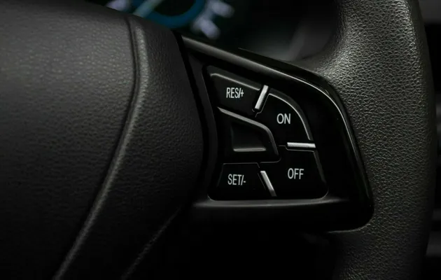 Chery tiggo 3, фото №14