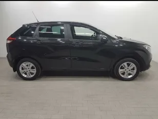 LADA (ВАЗ) XRAY