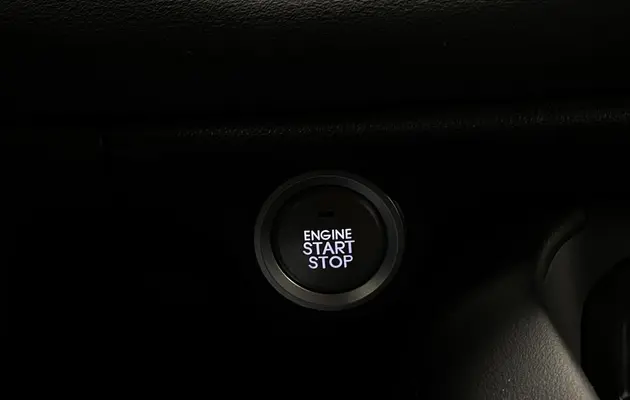Haval F7, фото №18