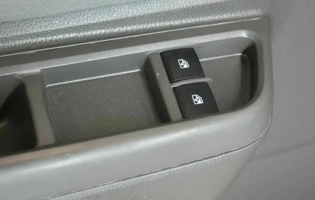 Chevrolet cobalt, фото №12