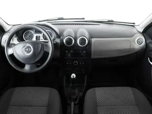 LADA (ВАЗ) LARGUS
