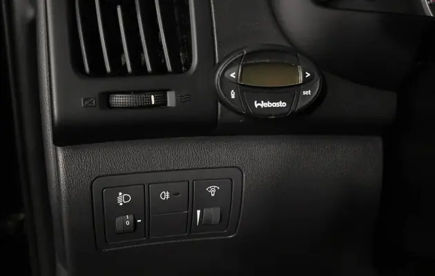 Hyundai Elantra, фото №14