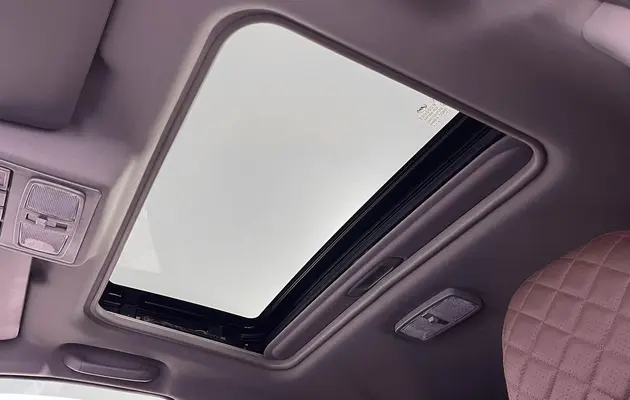 Lifan X60, фото №14