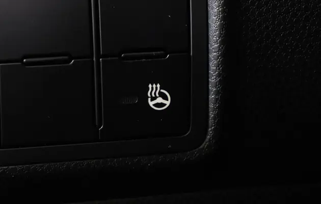 Kia Picanto, фото №16