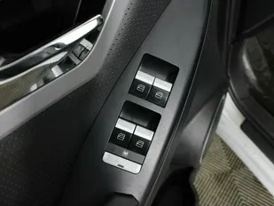 Lifan X60