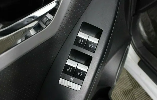 Lifan X60 I Рестайлинг, фото №5
