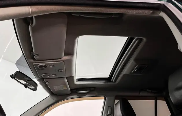 Suzuki Grand Vitara, фото №14