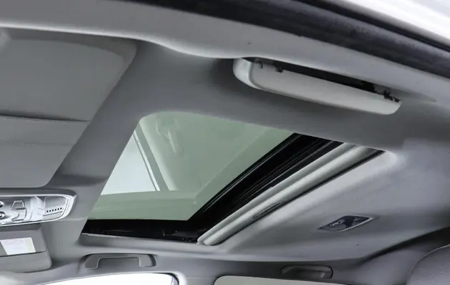Haval H6, фото №15
