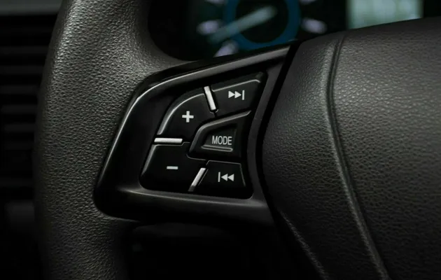 Chery tiggo 3, фото №13
