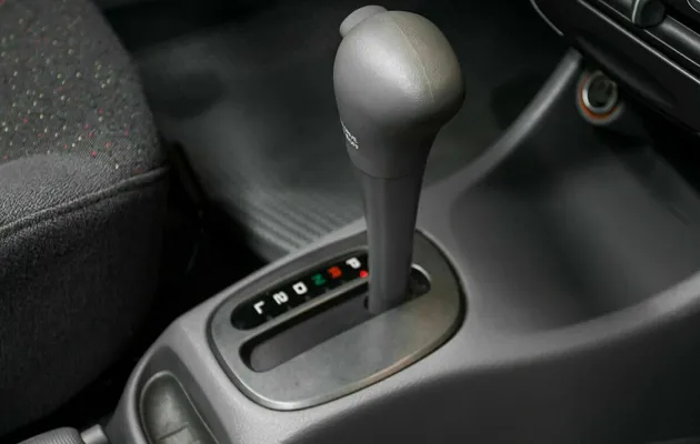 Hyundai accent, фото №21