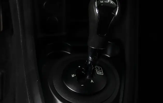 LADA (ВАЗ) Vesta, фото №18