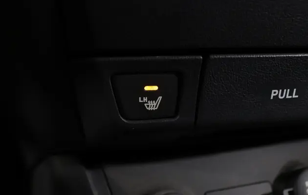 Hyundai Elantra, фото №16