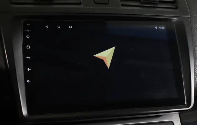 Mazda 6, фото №16