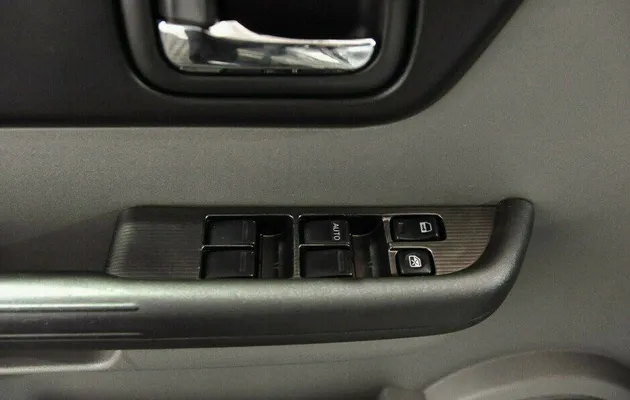 Nissan X-Trail 2.0 Механика, фото №12