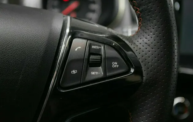 Chery tiggo 5, фото №17