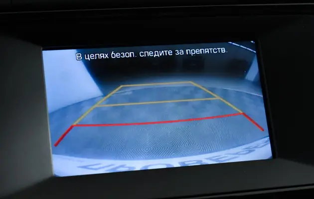 Hyundai Sonata, фото №15