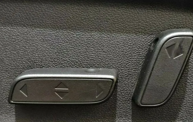 Chery tiggo 5, фото №12