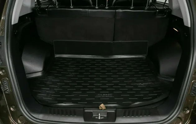 Chery tiggo 5, фото №7