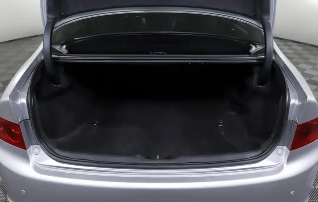 Honda Accord, фото №10