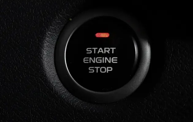 Geely Emgrand X7, фото №19