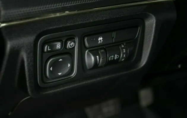 Chery tiggo 5, фото №19