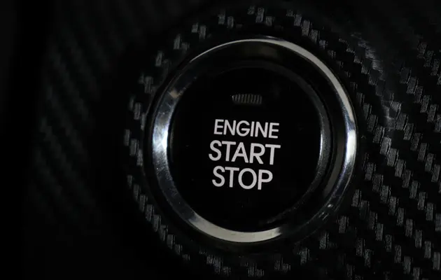 Kia Optima, фото №22