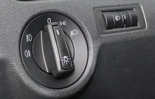 Skoda Rapid, фото №13