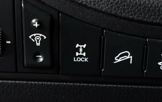 Kia Sportage III, фото №6