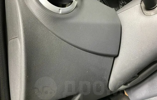 Renault Sandero Stepway, фото №12