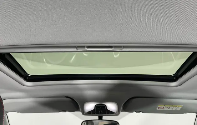 Chery Tiggo 5, фото №14