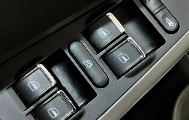 Chery tiggo 5, фото №10