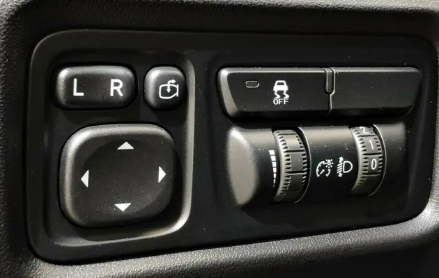 Chery tiggo 5, фото №11