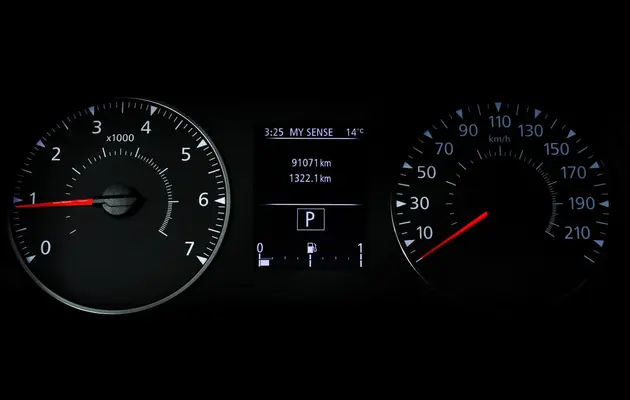 Renault Arkana, фото №10