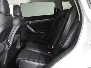 Geely ATLAS PRO